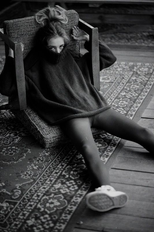 Рами @leev_magphoto preview