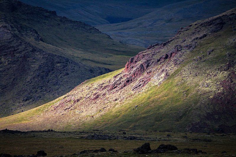 Светphoto preview