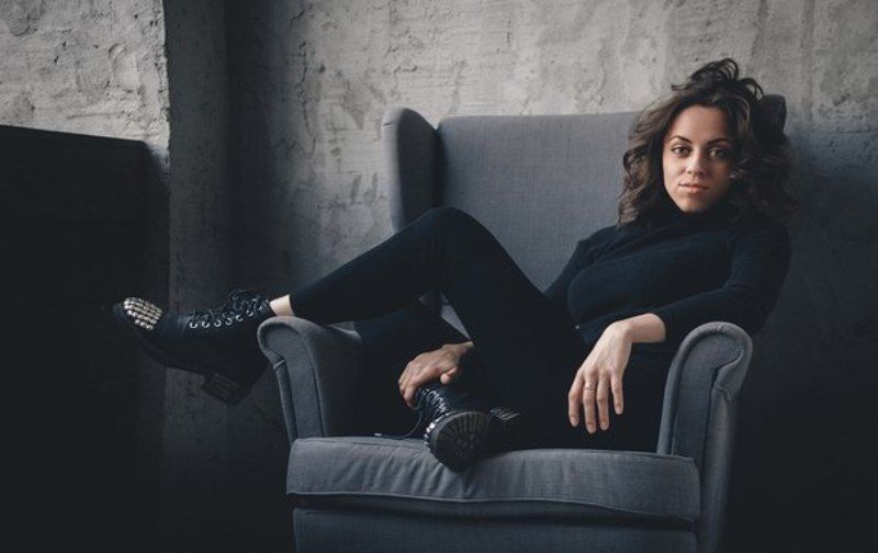 Девушка, Красота, Модель, Образы, Разное, Студия Differentphoto preview