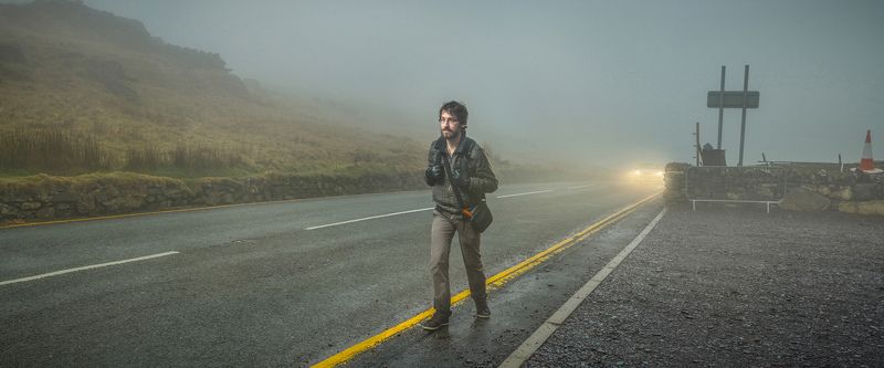 Mathiasphoto preview