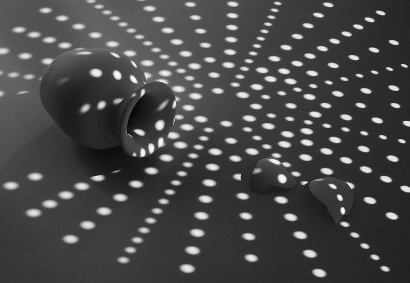 Коллекция тенейphoto preview