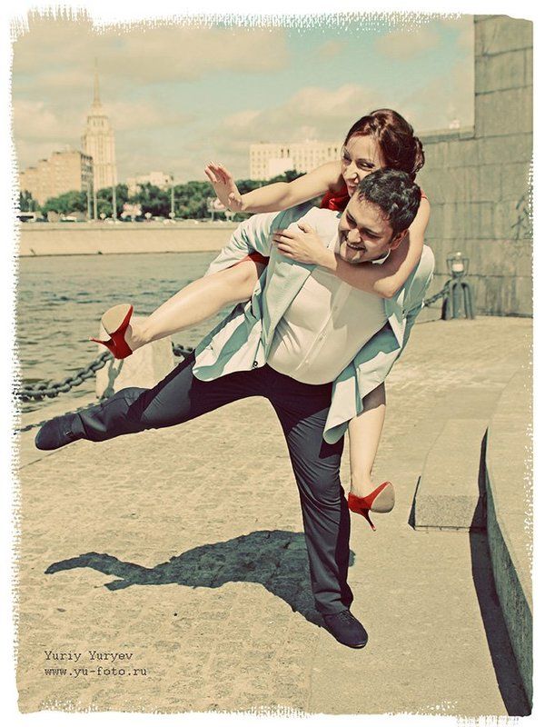 жених, невеста, свадебная фотография, свадьба, юрьев Свадебное фотоphoto preview