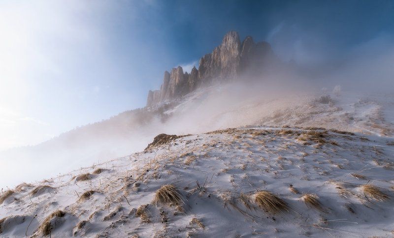 Дело было в Мартеphoto preview