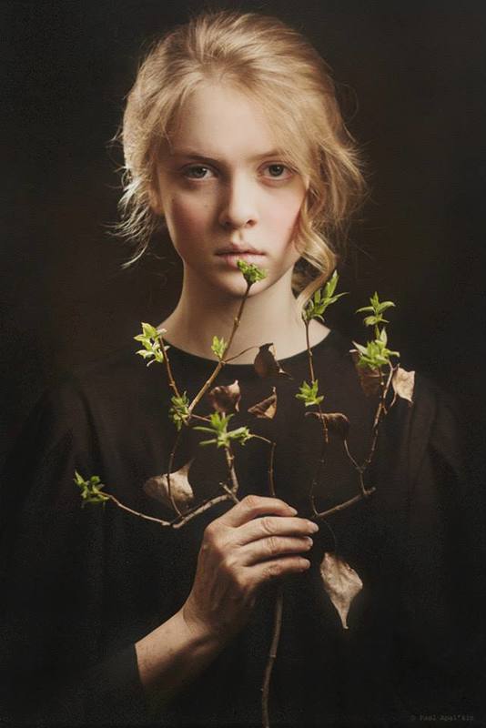 Broken circlephoto preview