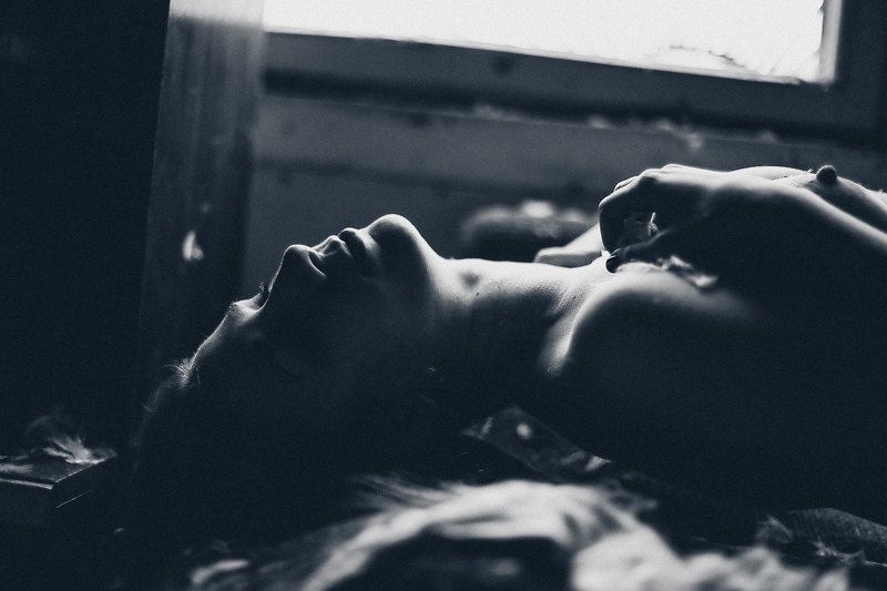 Мариphoto preview