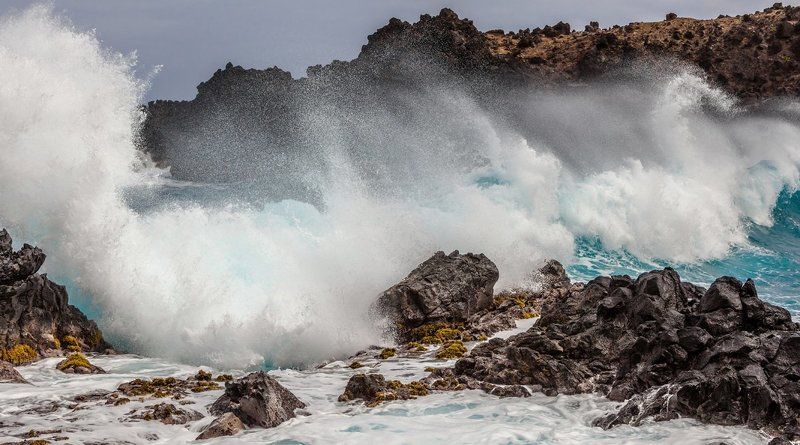 Мировая россыпьphoto preview