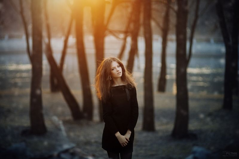 пилтник Ксенияphoto preview