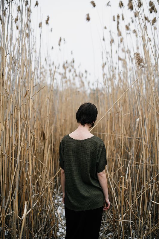 #nikon#love Olesyaphoto preview