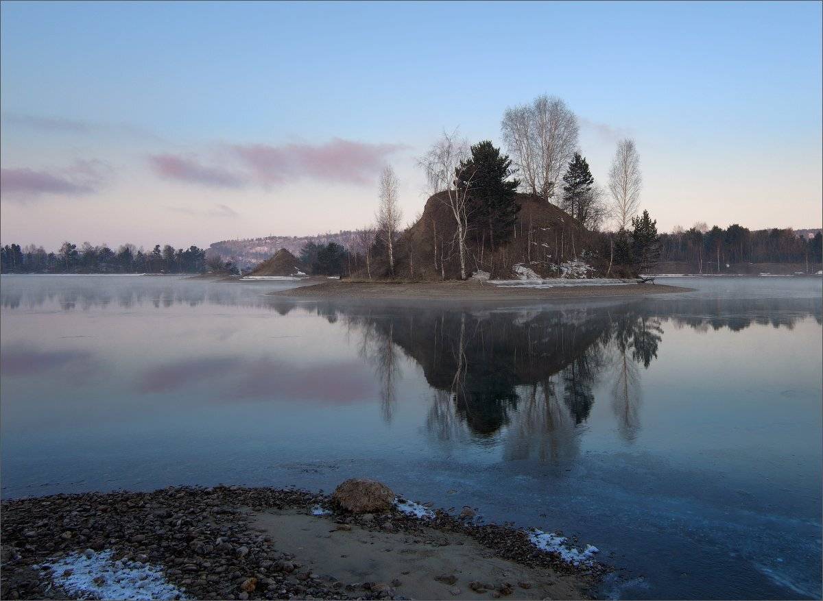 В субботу шестой седмицы. Автор: Δ м и т ρ ι й , Δ м и т ρ ι й