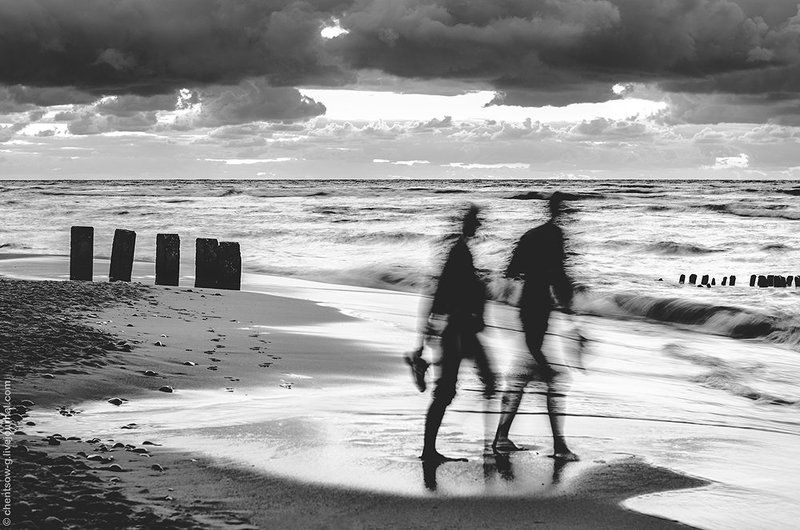 Портфолиоphoto preview