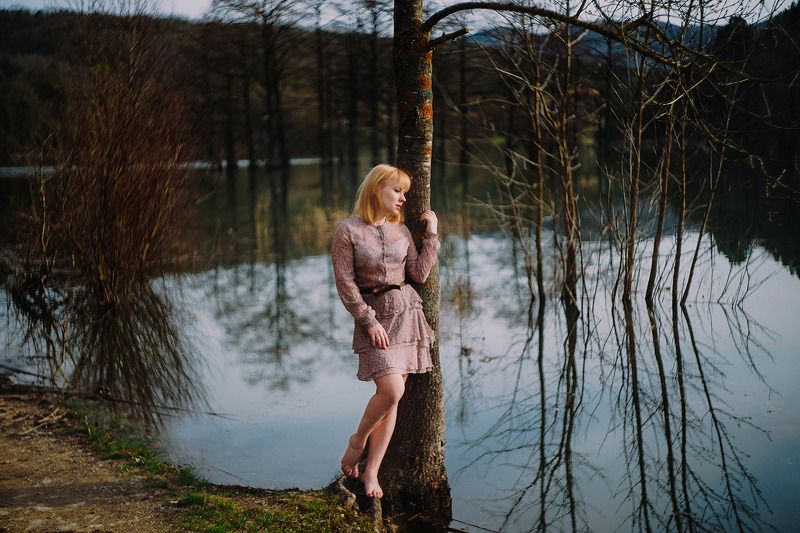 Сукко Катя фото превью