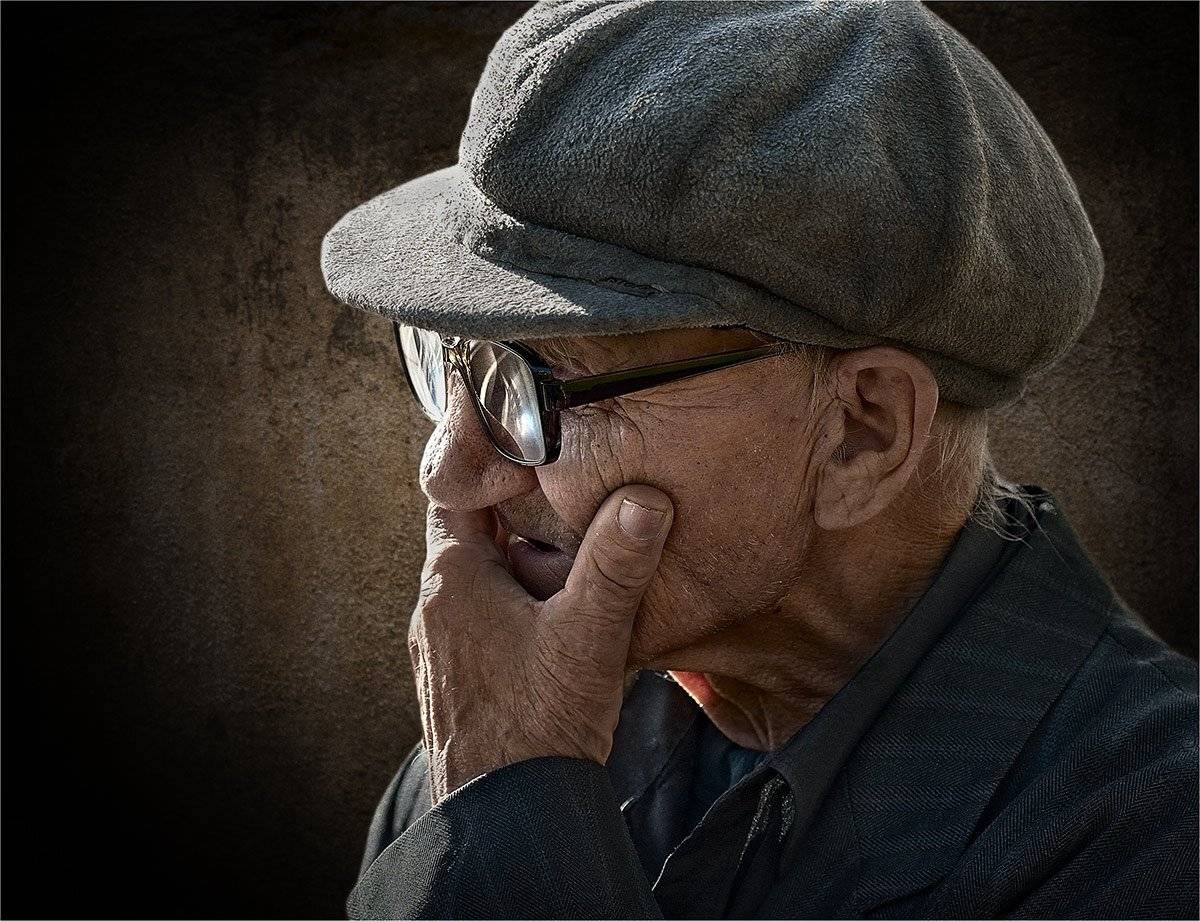 И это снилось мне.... Автор: Александр Поляков , Александр Поляков