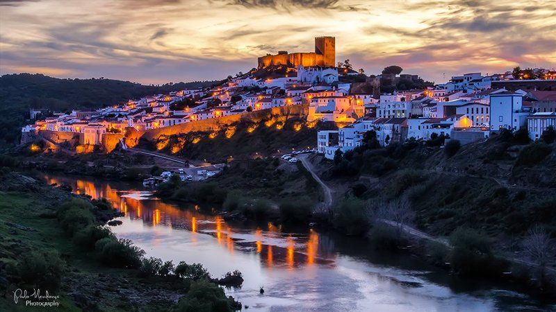 Mértolaphoto preview