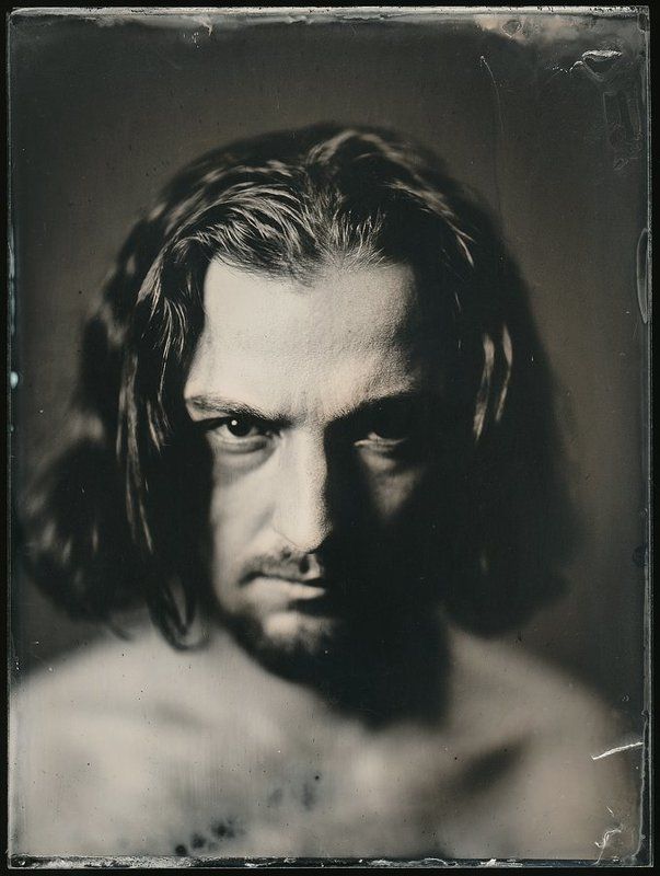 Aleksanderphoto preview