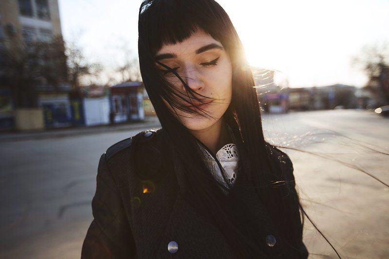 Дашаphoto preview