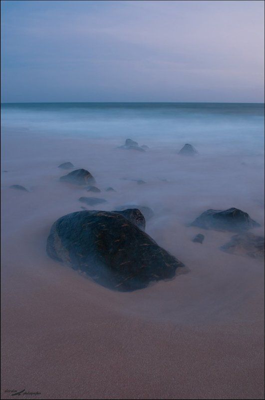 Шри Ланка, Бентота Black stonesphoto preview