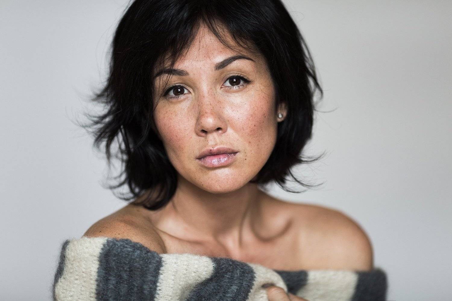 Автор: Настя Ладыженская , Настя Ладыженская