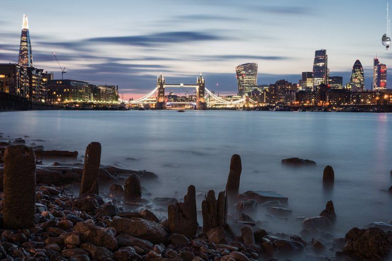 tower bridgephoto preview