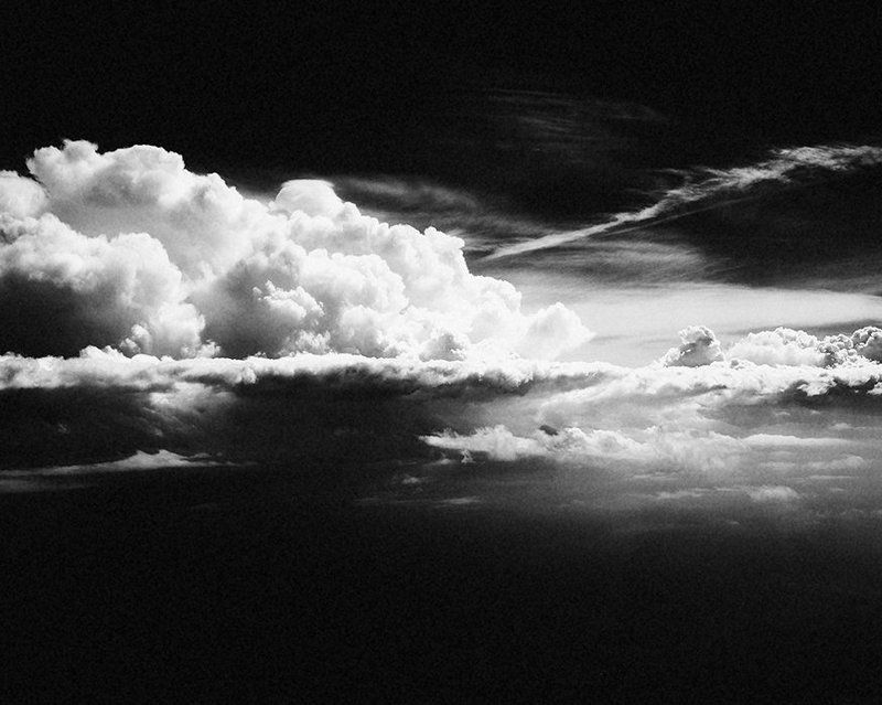 Место, где заканчивается пульсphoto preview