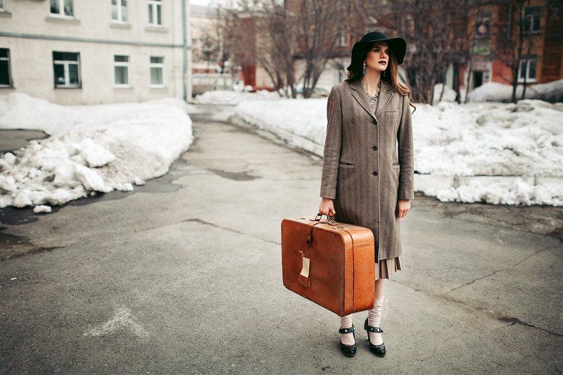 Ожиданиеphoto preview