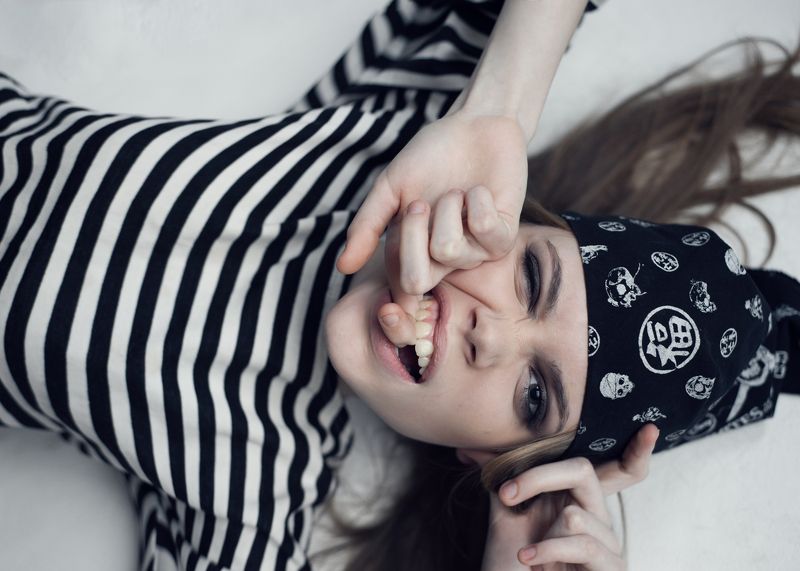 Алинаphoto preview