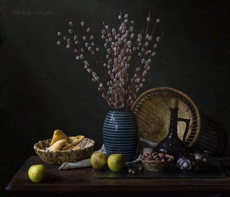 Чем богатыphoto preview