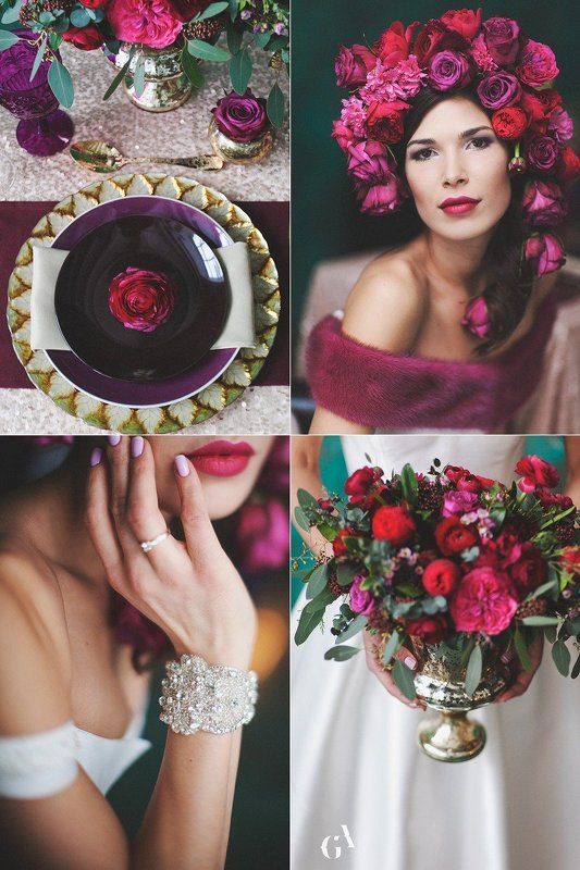 weding weding2015photo preview