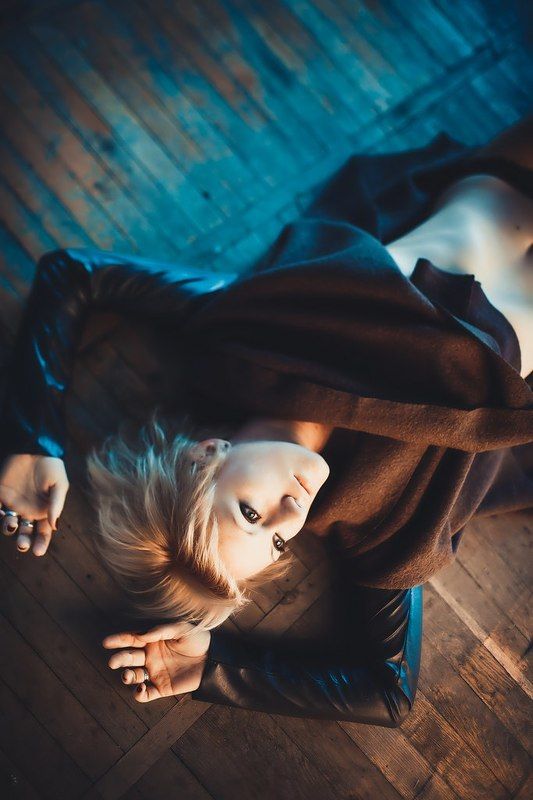 Маринаphoto preview