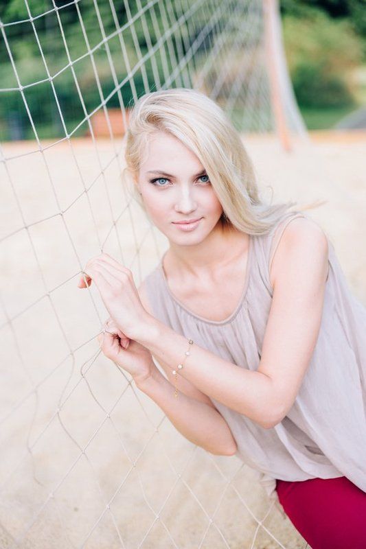 portraitphoto preview