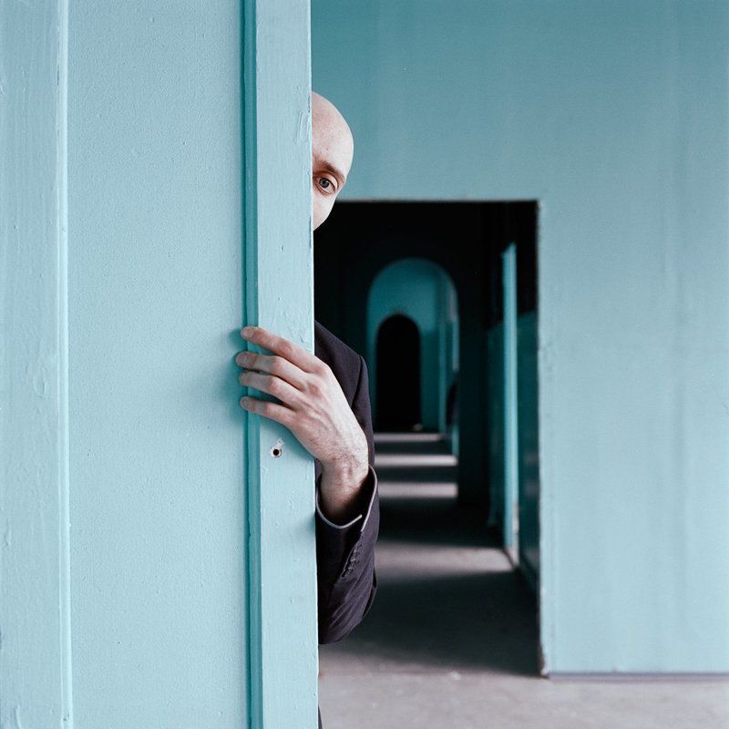 Search yourselfphoto preview