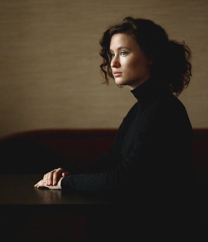 Женяphoto preview