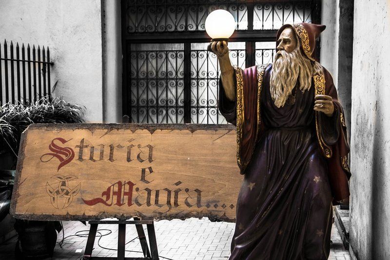 Rome, Рим, Улица, Уличный портрет Рим в деталяхphoto preview