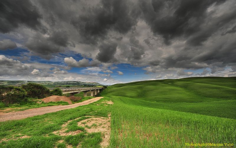 Arhitekturaphoto preview