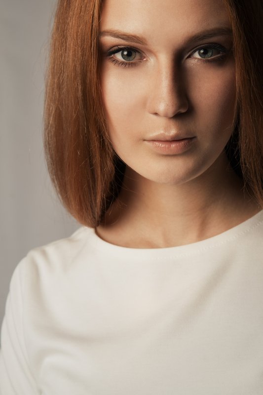 Александраphoto preview