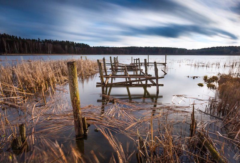 Old pierphoto preview