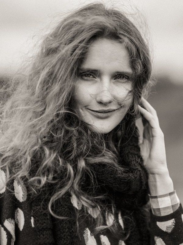 Helga G.photo preview