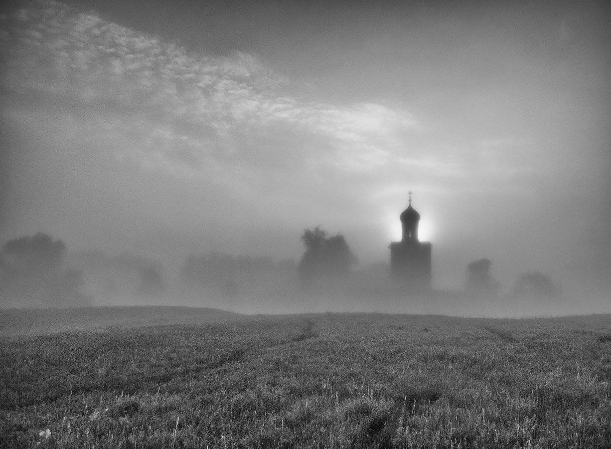 , Владимир Перепечаев