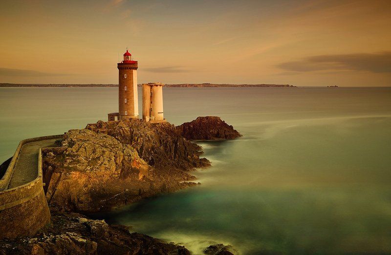 petit minouphoto preview