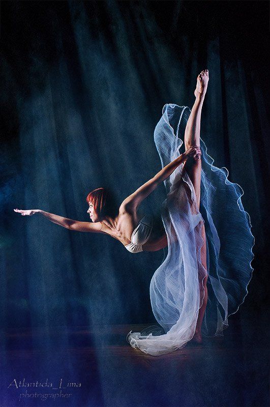 воздухphoto preview