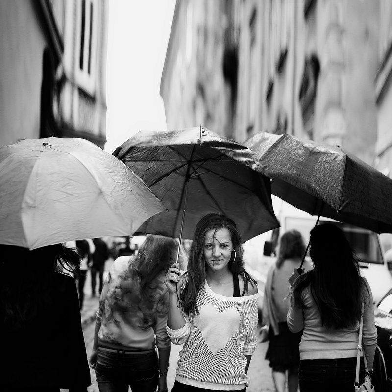 Портретphoto preview