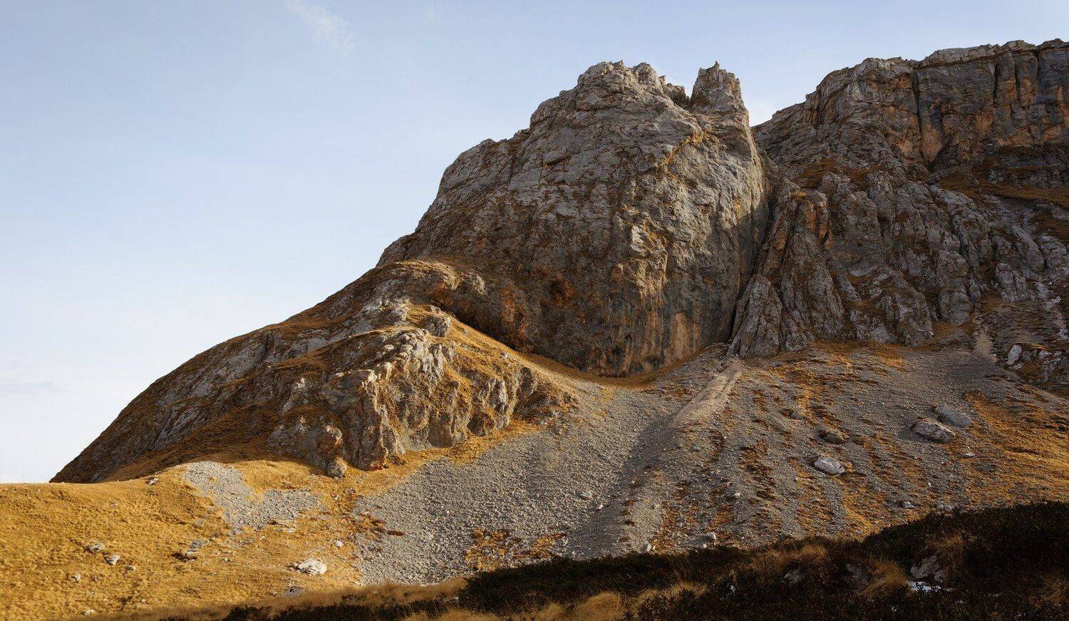 оштен, лаго-наки, Евгений Карпенко