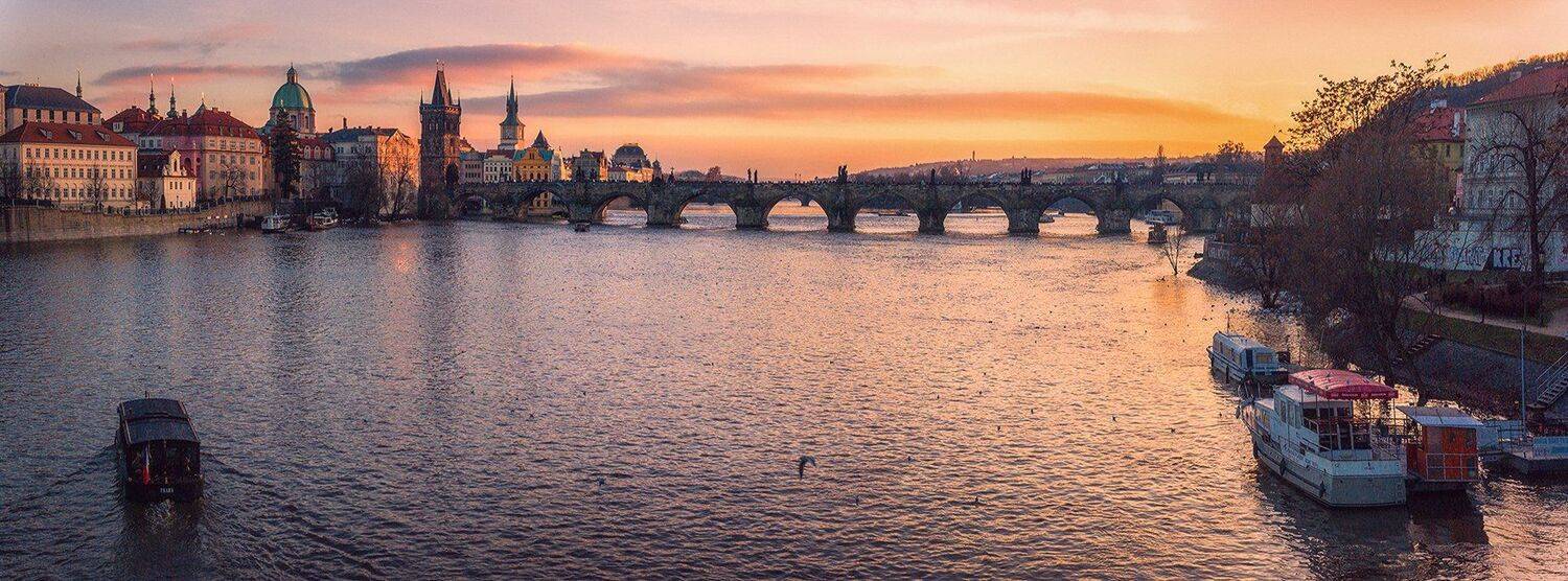 , Игорь Мелекесцев