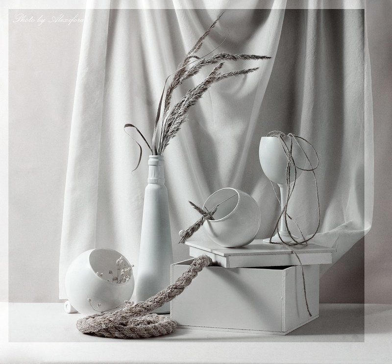 От зимы к веснеphoto preview