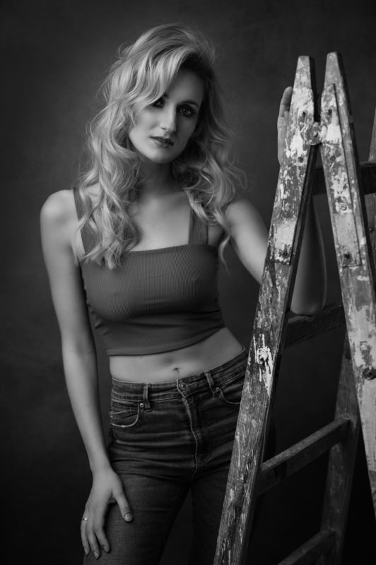 Karolinaphoto preview