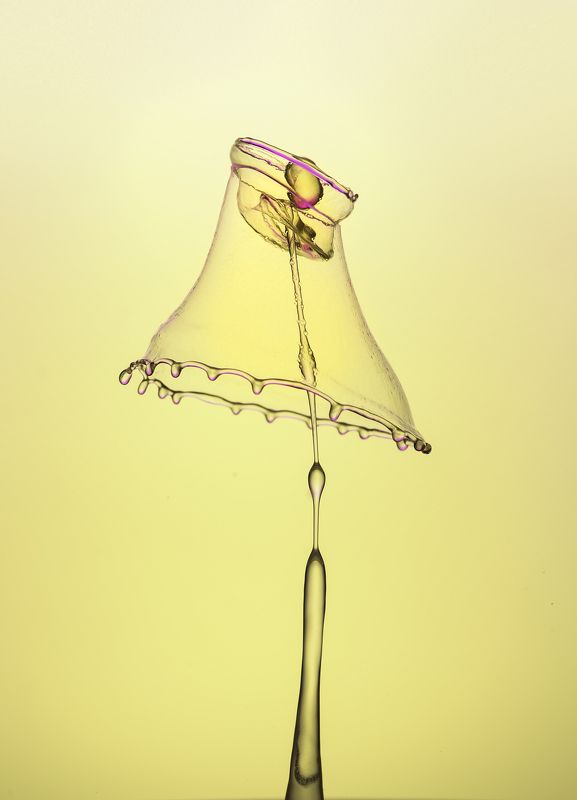 WATER,LIQUID,SPLASH PHOTOGRAPHY,ABSTRACT,TIME STOP,SPEED LIGTH,YOUSEF SAYADI,BLUE,YELLOW,MAGENTA,LIQUID ART,ABSTRACT ART,DROPS,MACRO,REFLECTIVE,HIGH SPEED PHOTOGRAPHY ...photo preview