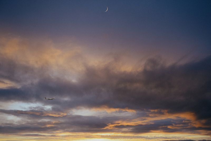 barcelona Dreamsphoto preview