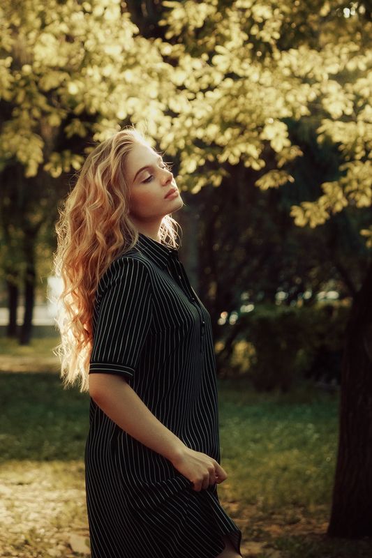 Настяphoto preview