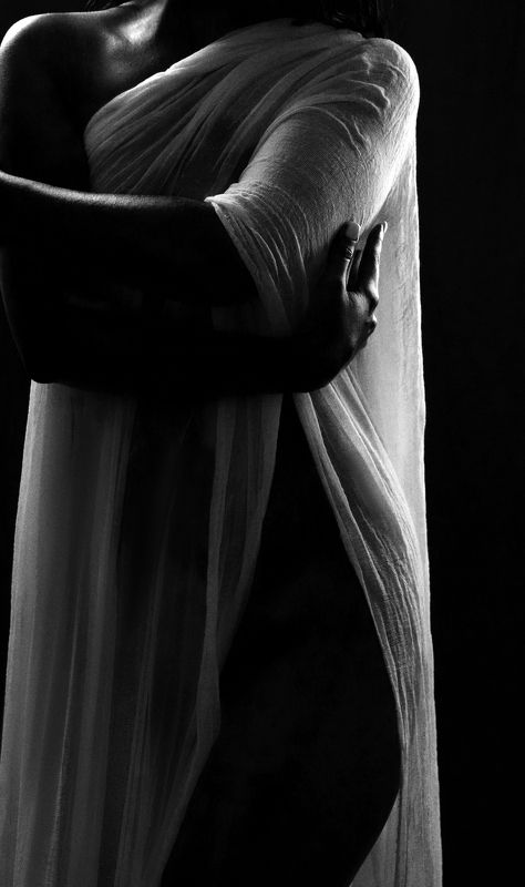 art, арт, модель, гламур, glamour, erotic, эротика, ню, nude, naked photo preview