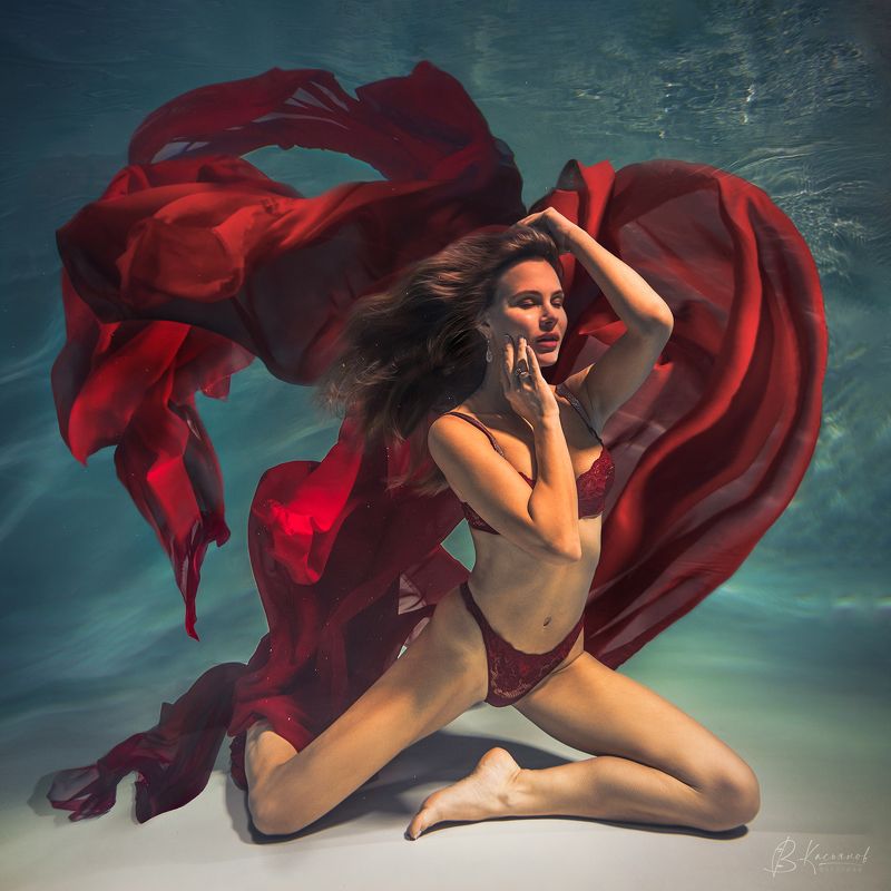 Listen To Your Heartphoto preview