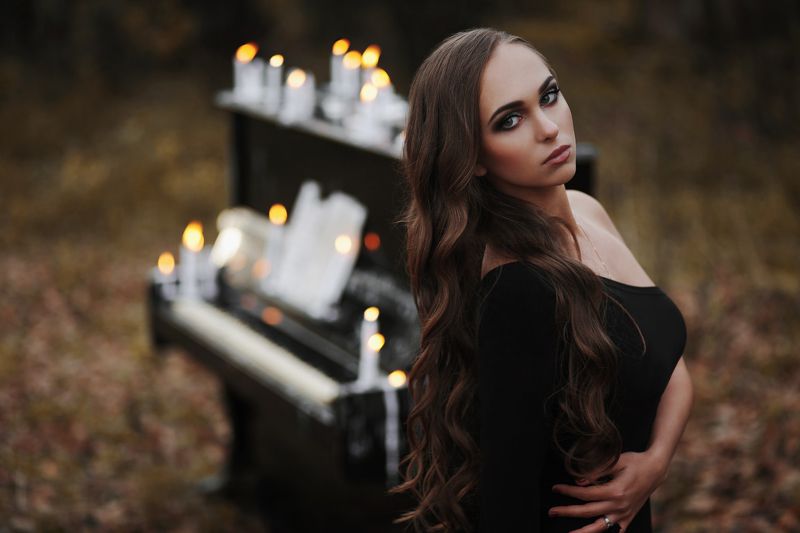 Марияphoto preview